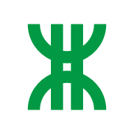 ���ڵ���app