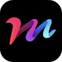 MIX�˾���ʦ��׿��