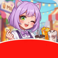 ʱ��С�곤