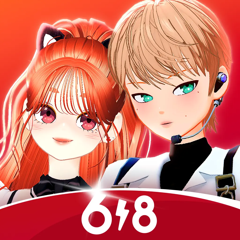 ����zepeto�ٷ���