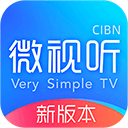 vstȫ�ۺ�tv�ٷ���