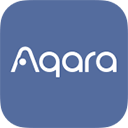 aqara���ܼҾӹٷ�����