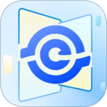 �����Ĵ�app