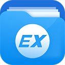 EX�ļ������