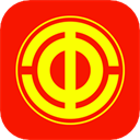 ԥ����app�ٷ�����