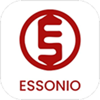 essonio�����������°�