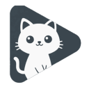 Komi Store(GitHub Store)