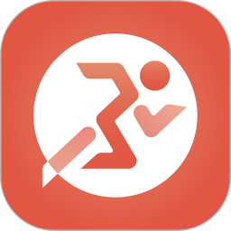 RDFit�ֱ�