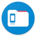 anexplorer�ļ�������