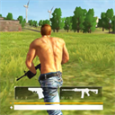 �ִ�ս������ɱ�ٷ�����