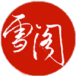 ѩ��С˵