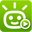̩����Ƶtv�����°�