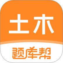 ��ľ����ʦ����app