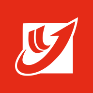 ԭ�����ĵ�