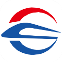 ��ɳ����app