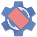 rotationapp�ٷ���