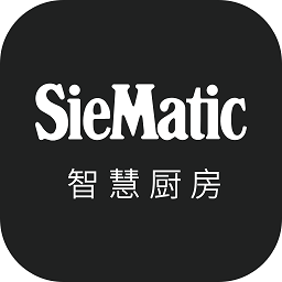 �ǻ����app