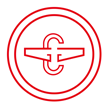 ������APP