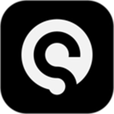 sanag�����ٷ���