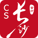 �ҵĳ�ɳapp���°�