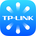 TP-LINK����app