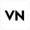 vn��Ƶ����app