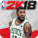 NBA 2K18��׿��