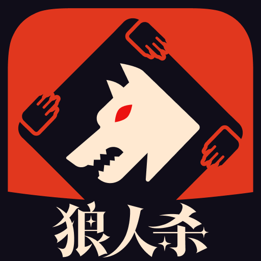�ڴ�����ɱ