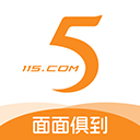 115����app