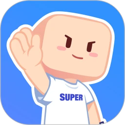 �����γ̱��ֻ���