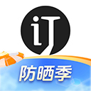 �ᶩ��app