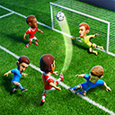 ����������Ϸ(MiniFootball)