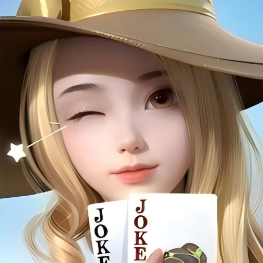 ΢�ֶ�����