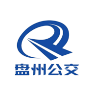 ���ݹ�������ֵapp