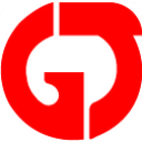 ���������App