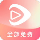 ��ƻ���̾�app