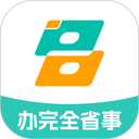 ���ݶ�ʱ�app