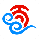 ���Ϲ�����app