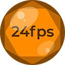 mcpro24fps���°汾