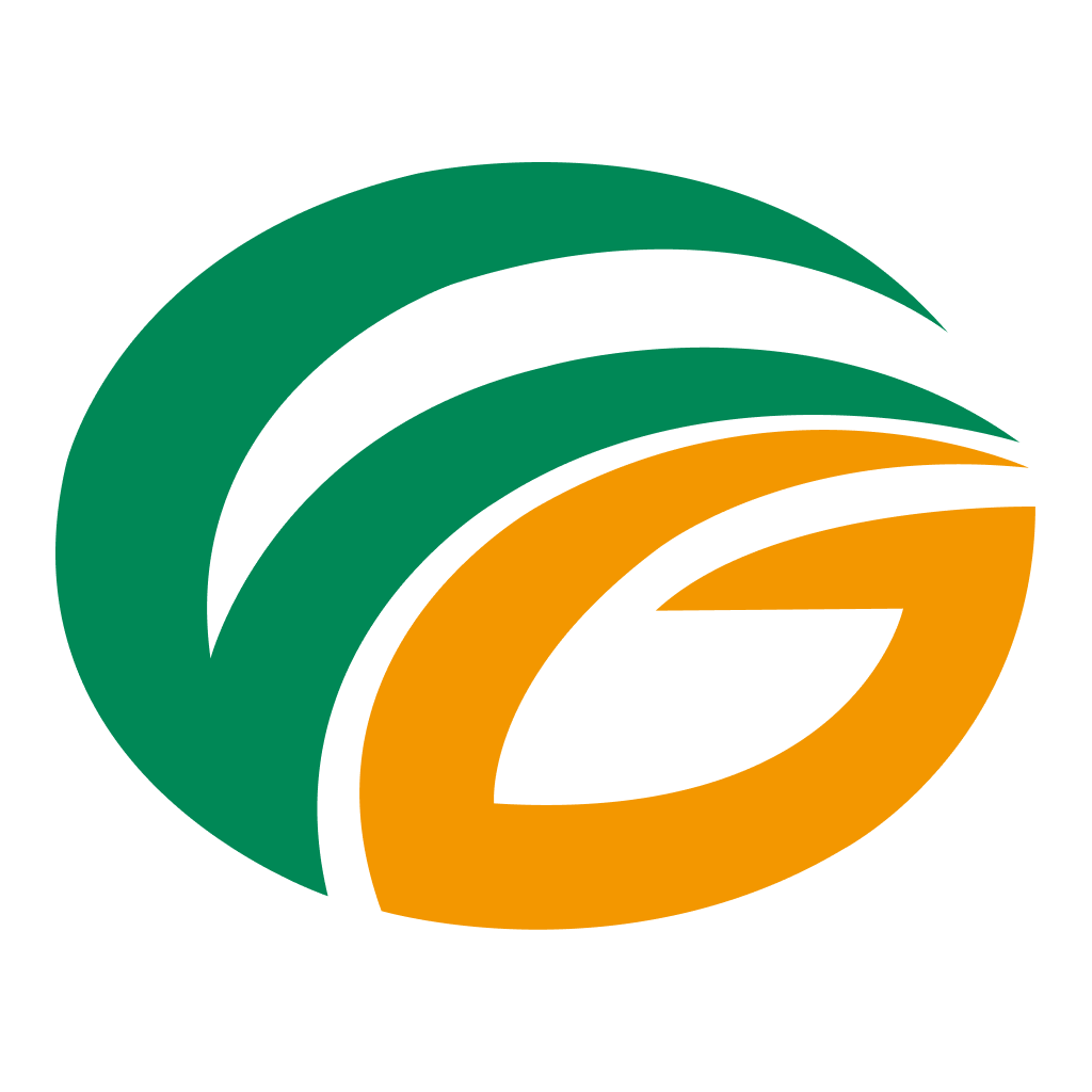 Ϋ����������app