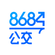 8684ʵʱ����