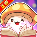 ð����3ol