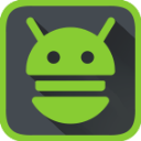 ľ����Ӧ���г�app