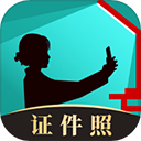 ���䰮��ݹٷ���