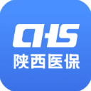 ����ҽ��app���°汾