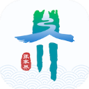 �ҵ��żҽ�