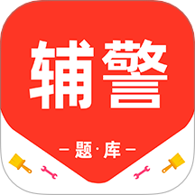 �����ٷ����app