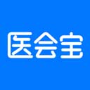 ҽ�ᱦ�ٷ���