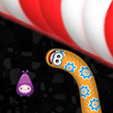 ̰���߽�����2025���°�