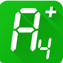 DaTunerPro